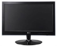 Lg E1940S (E1940S-PN) Lg E1940S (E1940S-PN)